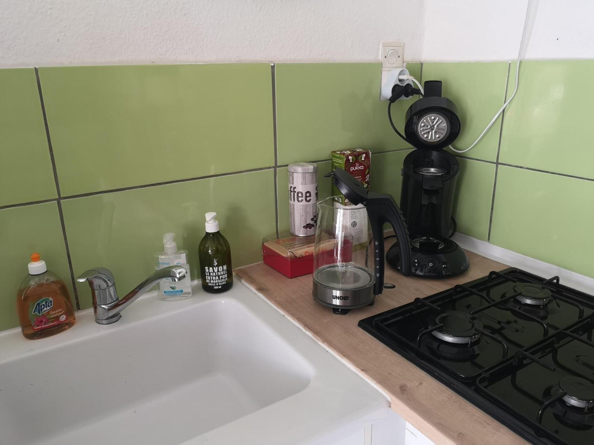 Gite Duguesclin La Flocellière Zewnętrze zdjęcie